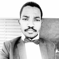 Koukou ferdinand Koffi
