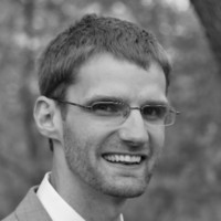 Kevin Proft