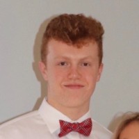 Riley Phillips
