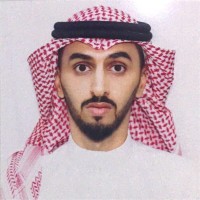 Maher Aljohani