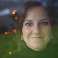 Elisa Ortlieb
