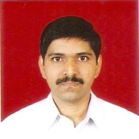 Kondareddy Bommana