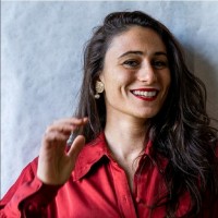 Rachele Cacace