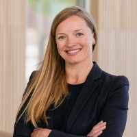 Julie Aasheim