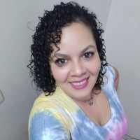 Bruna Almeida