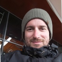 Markus Punz-Reidlinger