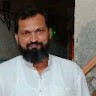 Malik Kabeer