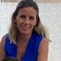 Helena Quijano Roiz