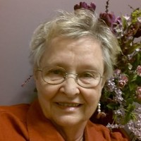 Sandra Carr