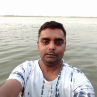 Nikhil Raj