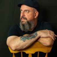 Brendan Manley