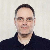 Martin Brönnimann