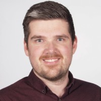 Markus Ebers