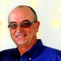 Steve Williams