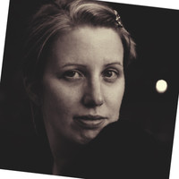 Amy Miller