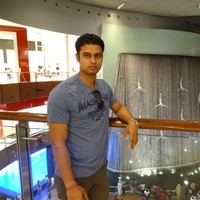 Akshoy Kumar Bhandari