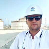 Mohammad Abeddoust