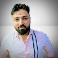 Sachin Sharma