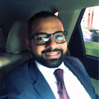 Joel Martín Paniagua Rosario