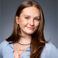 Nicolette Vairo Cohen