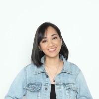 Angela Ellise Lim