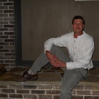 Robert Burgess