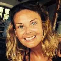 Annie Tiner