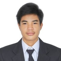 Reza Fiansyah Putra
