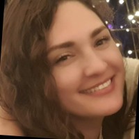 Viridiana Corona Escobedo
