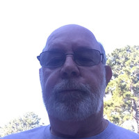 Chuck Huggins