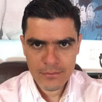 Cesar Ivan Villanueva