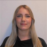 Rebecca Graydon