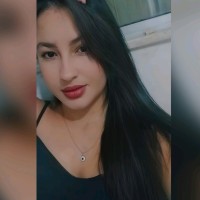 Sandy Castro