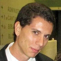 Bruno Azeiteiro
