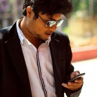 Sandeep Sahoo