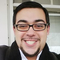 Daniel Faraci