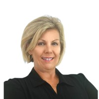 Melanie Van Der Struys