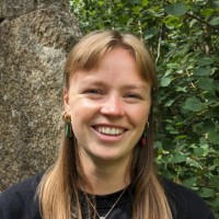Beatrice Jones