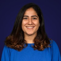Sara Falahatkar