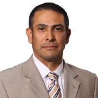 Emilio Ramirez