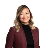 Fiona Wong