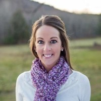 Crystal Eastman- Varney, Esq