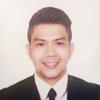 Gerald John Tajaon