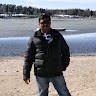 Bhiva Kambli
