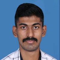 Shijo s Varkey