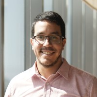 Rodrigo Daniel Ramírez Martínez