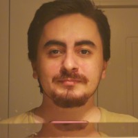 Haktan ÖCAL