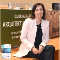 Montserrat Rodríguez Ogea