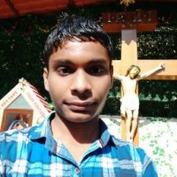 Mukesh Pal