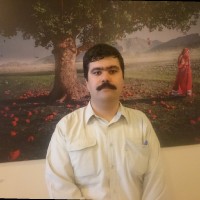 Mehrdad Adeli